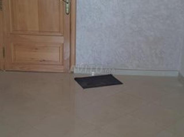 Appartement location à Meknès