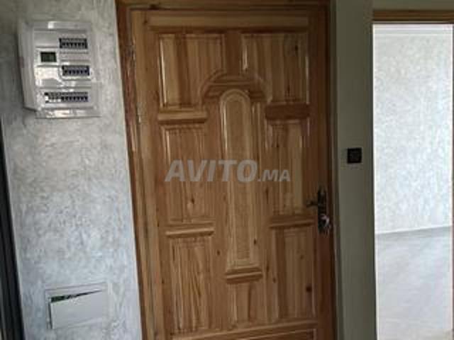 Appartement location à Khouribga