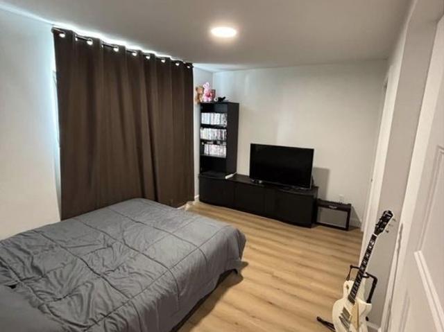 Apartment for rent in Sainte-Catherine, Trois-Rivières