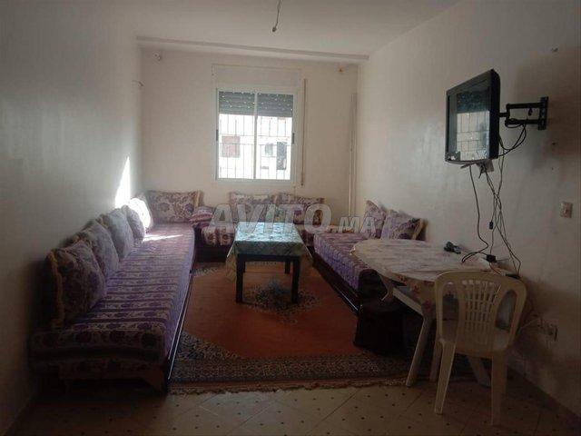 Appartement location à Tangero, Tanger-Tétouan
