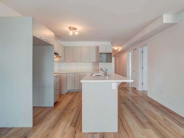 Apartment for rent in Laurentides, Quebec