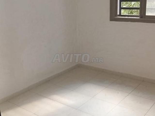 Appartement location à Bouskoura, Gharb-Chrarda-Beni Hssen