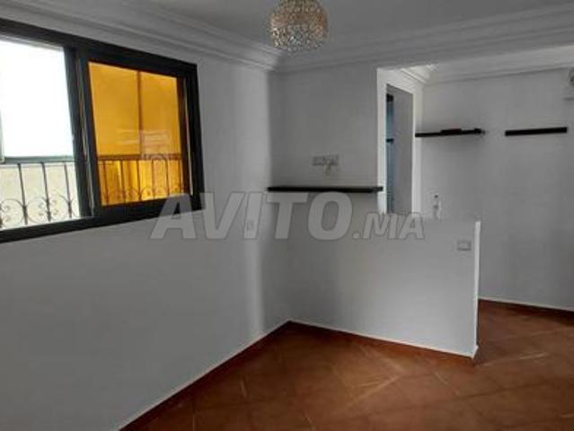 Appartement location à Agadir, Oued ed Dahab-Lagouira