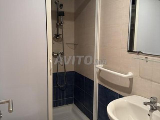 Appartement location à Agadir, Oued ed Dahab-Lagouira
