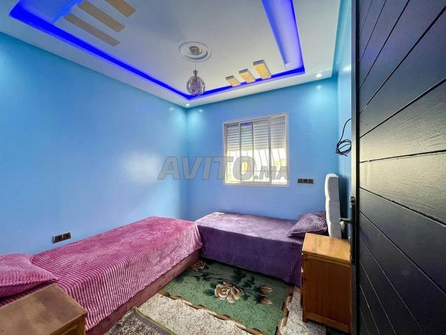 Appartement location à Agadir, Oued ed Dahab-Lagouira