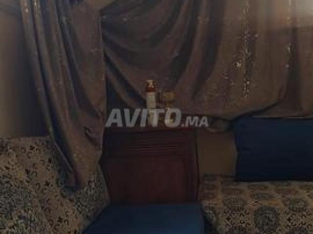 Appartement location à Agadir, Oued ed Dahab-Lagouira