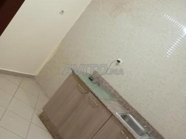 Appartement location à Agadir, Oued ed Dahab-Lagouira