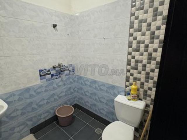 Appartement location à Agadir, Sous-Massa-Drâa