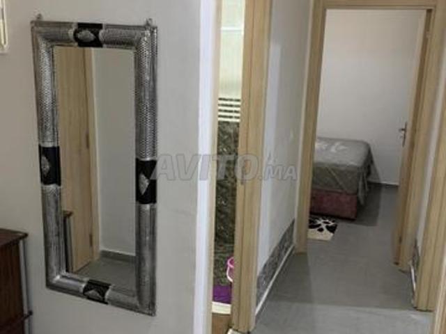 Appartement location à Bouskoura, Gharb-Chrarda-Beni Hssen