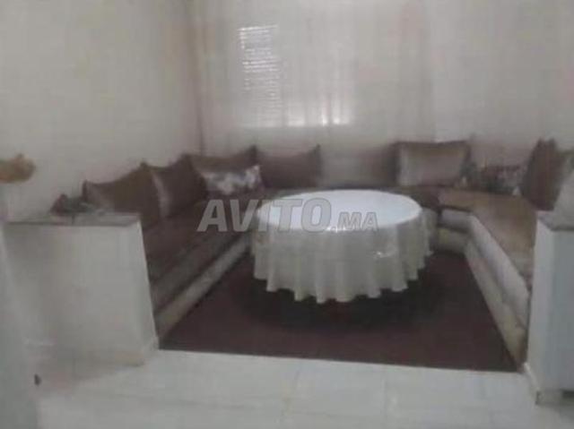Appartement location à Bouskoura, Gharb-Chrarda-Beni Hssen