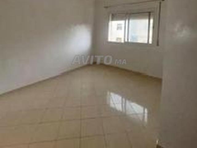 Appartement location à Dar Bouazza, Gharb-Chrarda-Beni Hssen