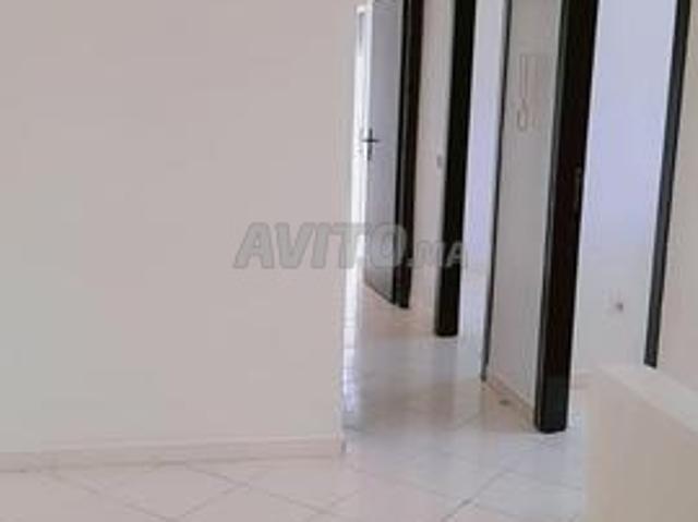 Appartement location à El Ma, Gharb-Chrarda-Beni Hssen