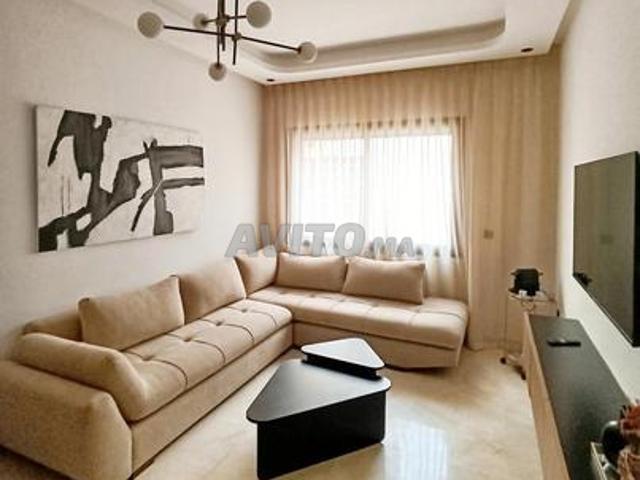 Appartement location à Casablanca ⵜⴰⴷⴷⴰⵔⵜ ⵜⵓⵎⵍⵉⵍⵜ الدار البيضاء, Préfecture de Casablanca عمالة الدار البيضاء