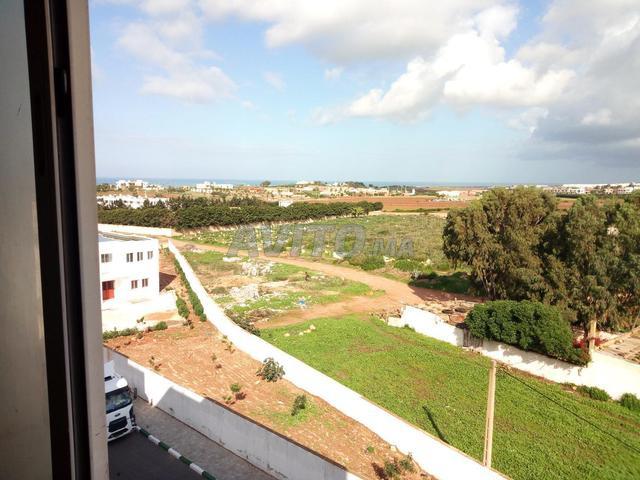 Appartement location à El Ma, Gharb-Chrarda-Beni Hssen