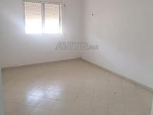 Appartement location à Casablanca ⵜⴰⴷⴷⴰⵔⵜ ⵜⵓⵎⵍⵉⵍⵜ الدار البيضاء, Préfecture de Casablanca عمالة الدار البيضاء