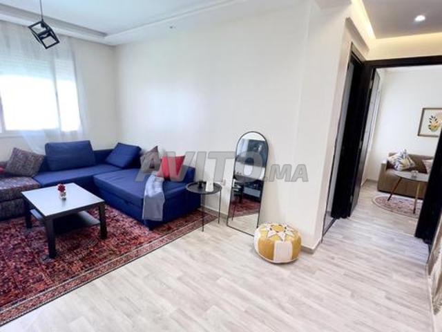 Appartement location à Dar Bouazza, Gharb-Chrarda-Beni Hssen