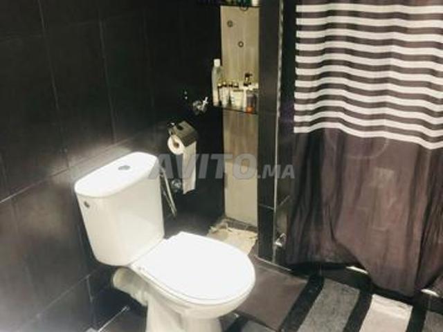 Appartement location à Deroua, Gharb-Chrarda-Beni Hssen