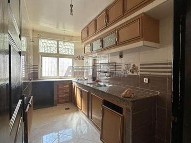 Appartement location à Deroua, Gharb-Chrarda-Beni Hssen