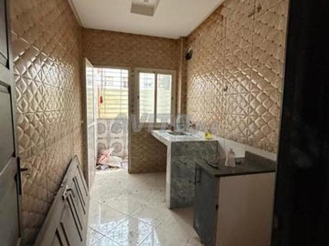 Appartement location à Deroua, Gharb-Chrarda-Beni Hssen