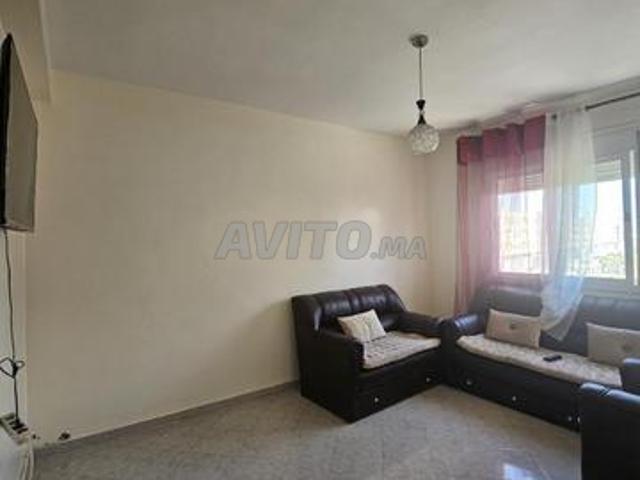 Appartement location à Deroua, Gharb-Chrarda-Beni Hssen