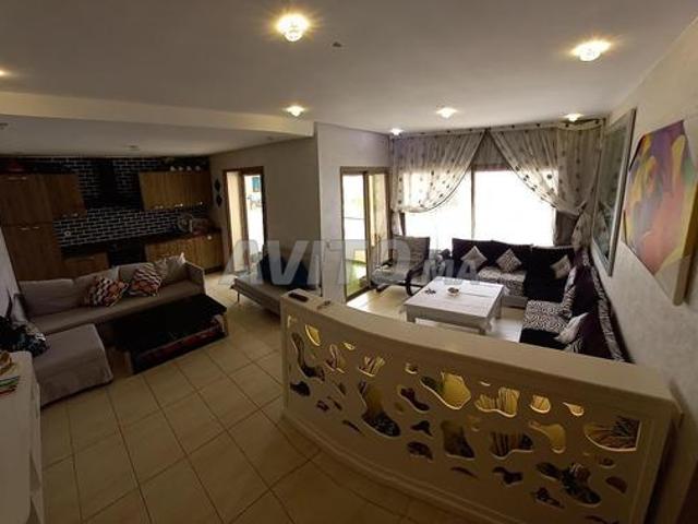 Appartement location à Mansouria, Gharb-Chrarda-Beni Hssen