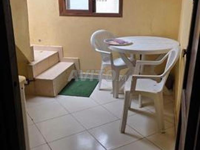Appartement location à Dcheira El Jihadia, Oued ed Dahab-Lagouira