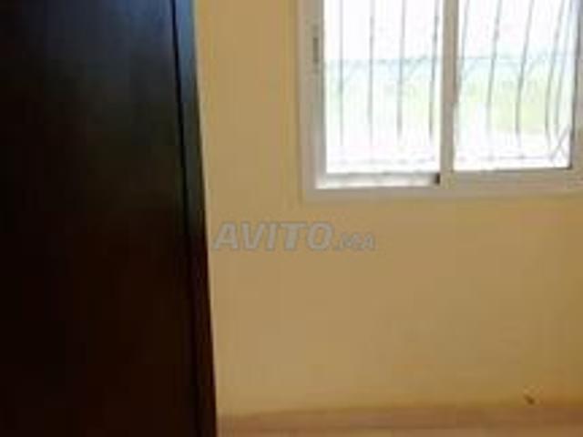 Appartement location à Had Soualem, Gharb-Chrarda-Beni Hssen