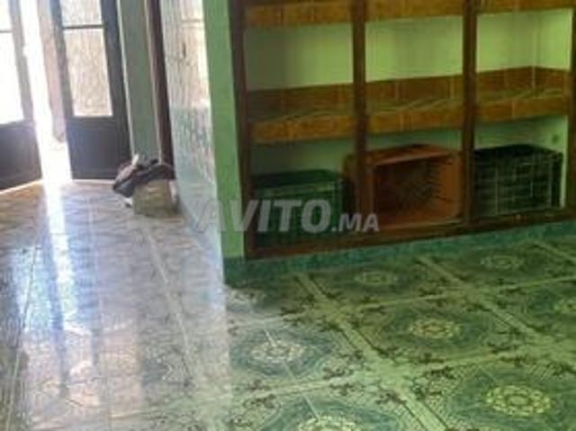 Appartement location à Marrakech, L'Oriental