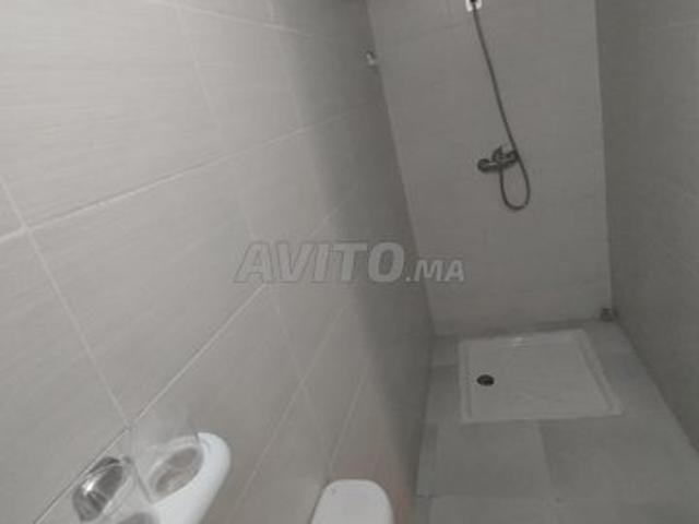 Appartement location à L'Oriental