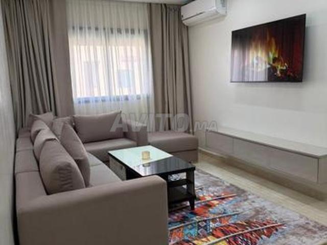 Appartement location à Préfecture de Marrakech عمالة مراكش, Marrakech-Safi ⵎⵕⵕⴰⴽⵛ-ⴰⵙⴼⵉ مراكش-أسفي