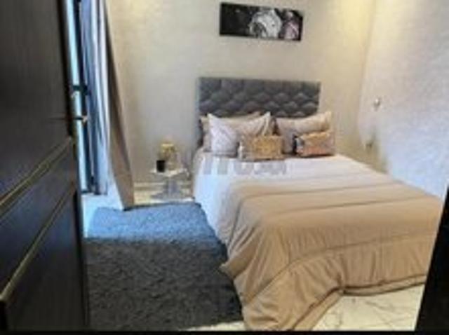 Appartement location à Al Haouz, L'Oriental