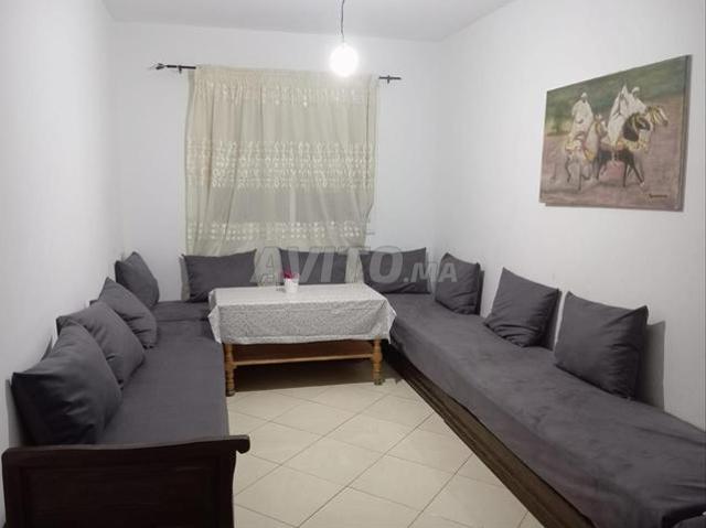 Appartement location à Martil, Tanger-Tétouan