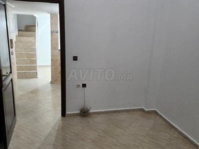 Appartement location à Mohammedia