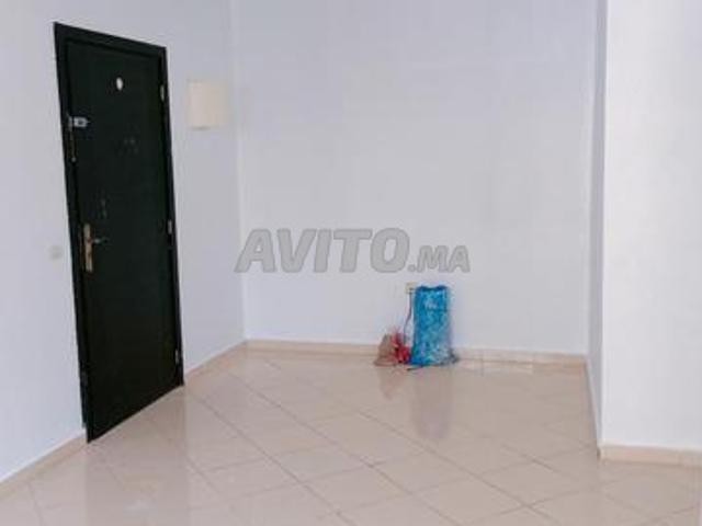 Appartement location à Mohammedia, Gharb-Chrarda-Beni Hssen