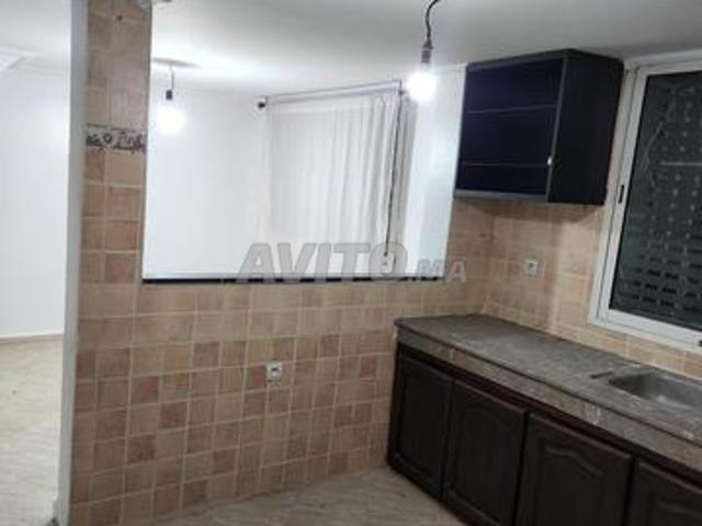 Appartement location à Mohammedia, Gharb-Chrarda-Beni Hssen