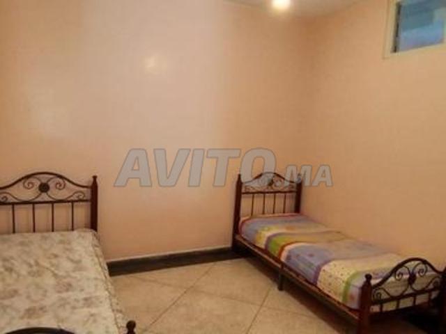 Appartement location à Mohammedia, Gharb-Chrarda-Beni Hssen