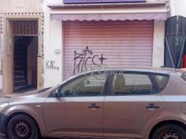 Appartement location à Mohammedia, Gharb-Chrarda-Beni Hssen