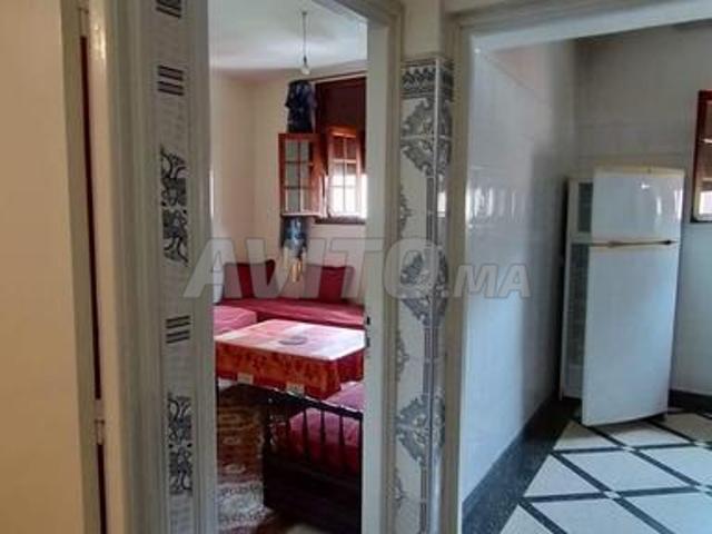 Appartement location à Mohammedia, Gharb-Chrarda-Beni Hssen