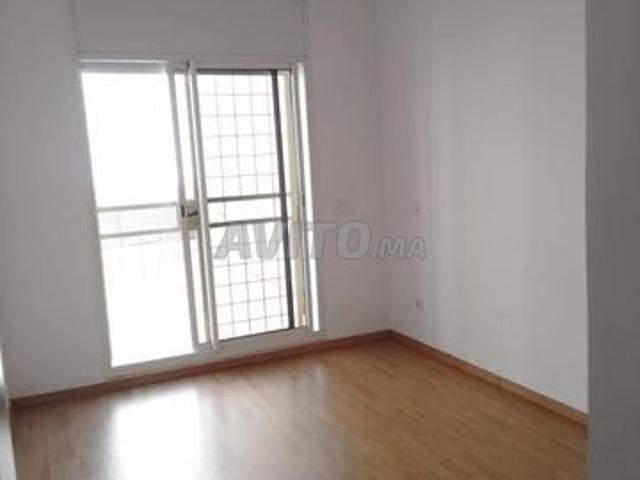 Appartement location