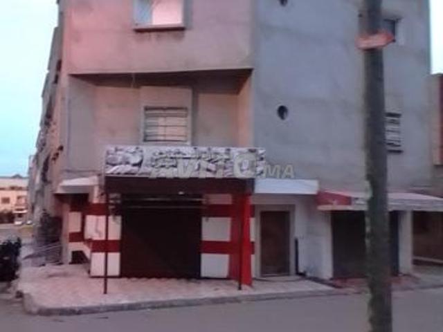 Appartement location à Saf, L'Oriental