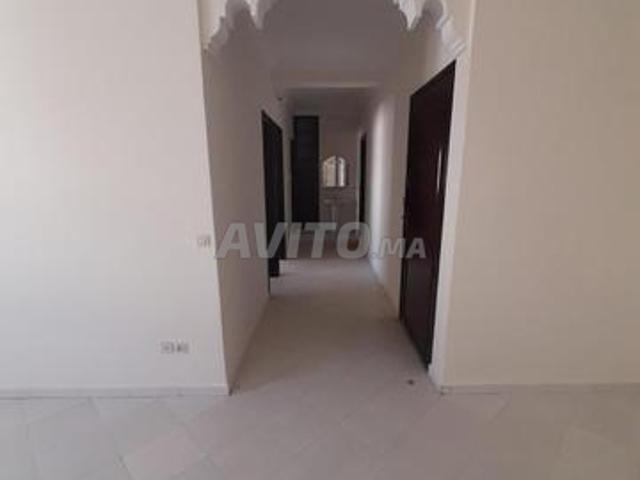 Appartement location à Salé