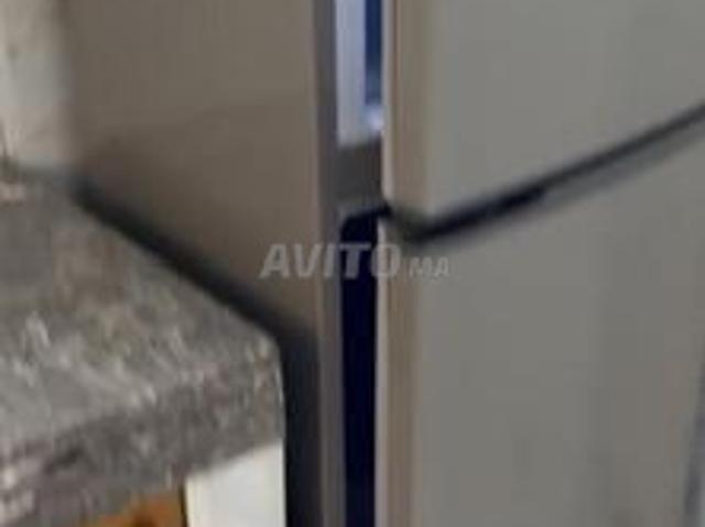 Appartement location à El Ma, Gharb-Chrarda-Beni Hssen