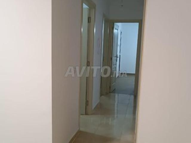 Appartement location à Sidi Rahal, Doukkala-Abda