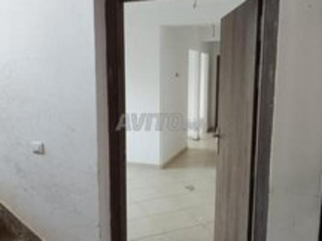 Appartement location à Tamesna