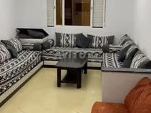 Appartement location à Tangero, Tanger-Tétouan