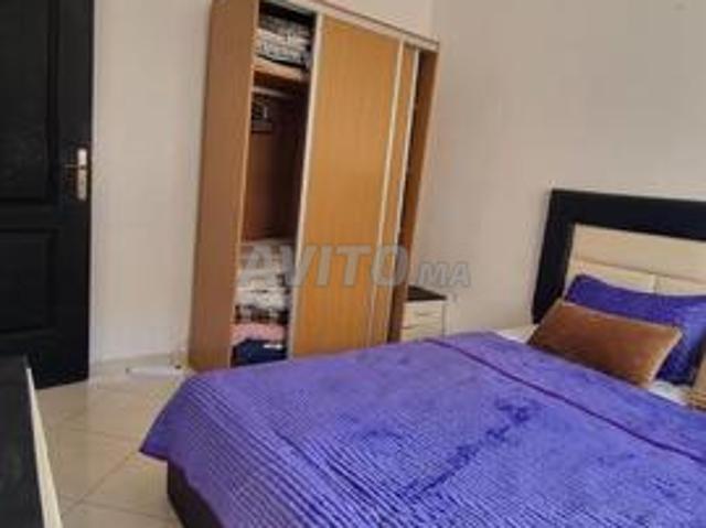 Appartement location à Tangero, Tanger-Tétouan
