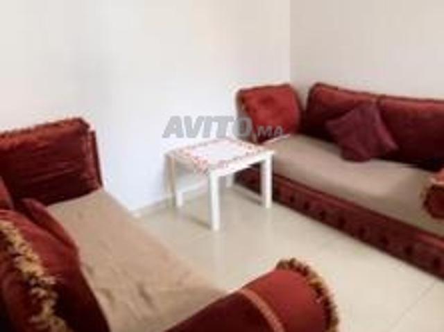Appartement location à Tangero, Tanger-Tétouan