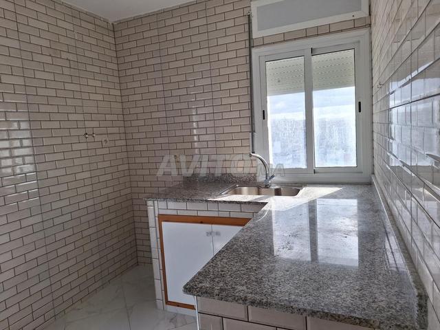 Appartement location à Boukhalef, Tangero