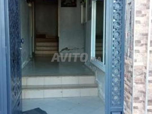 Appartement location à Boukhalef, Tangero