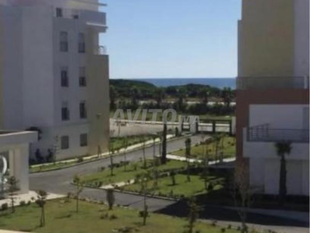 Appartement location à Tangero, Tanger-Tétouan